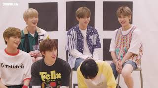 Bts Ti̇ktok Dansi Yapiyorji̇mi̇n Junkok
