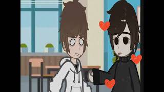My Boyfriendticciwork Im Back