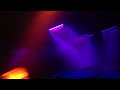 Derrick May live @ We love Space Ibiza 2010 HD