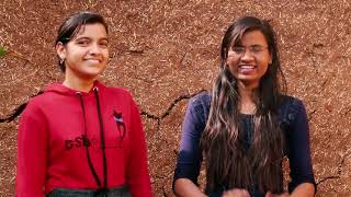 Spitting Video On Demand Desi Girls Doing Funny Things Most Funny Video Ever