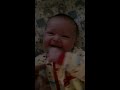 All smiles.mp4
