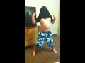 Little Bobby Johnson