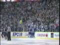 Oilers Playoff Run 2006 Video