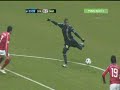Sp. Moscow 0 - 2 Marseille (Remy L)
