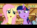 My Little Pony. Un Amigo de Verdad (Español Latino)