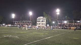 CmoTDEiDq8I Video Image