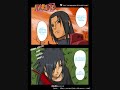 Naruto Spoilers Sasuke S New Eyes images Naruto Spoilers Sasuke S New Eyes
