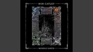 Watch Bob Catley This Gallant Band Of Manic Strangers video