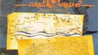 Watch And Oceans Ur Aldrig Saga Och Sang video