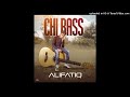 AlifatiQ-Chi Bass-Mp3 Download