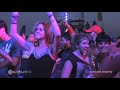Style of eye Live @ Sunburn Goa 2011