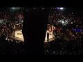 Conor