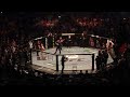 Conor