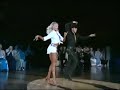 Riccardo Cocchi & Yulia Zagoruychenko - Jive
