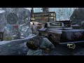 The Last of Us Reclaimed Territories - THE DUO IS BACK Gameplay Walkthrough Multiplayer