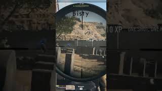Warzone 2.0