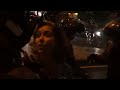 Mulher é presa por desacato por ser chamada de gostosa.