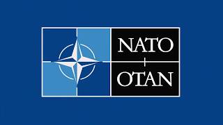 Nato Azərbaycan Sülhməramlılarının Əfqanıstandakı Fəaliyyəti Ilə Bağlı Videoçarx Yayıb - 04.06.2018