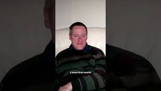 Did Roger Kearney Kill The Woman He Was Having An Affair With?