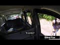 Gold Diggger Prank | Fake Taxi | Sex Prank | Uber Prank