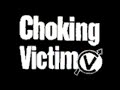 Choking Victim - Hate yer state
