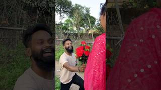 Pyar Me Sarat Hai