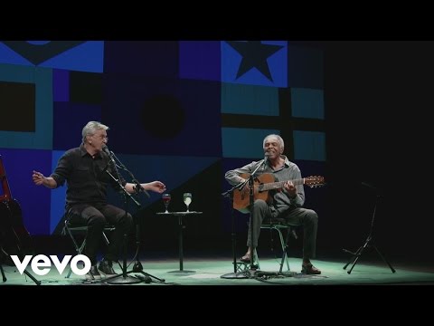 É Luxo Só Video