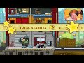 Playthrough