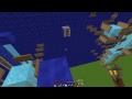 MINECRAFT Adventure Map # 44 - Revolution of Adventure «» Let's Play Minecraft Together | HD