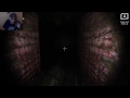 JUST F%&#ING RUN! [DUNGEON NIGHTMARES] [LVL3]