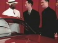 R Kelly & Nas Did You Ever Think Remix)