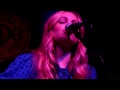 Don't Play Me Hollow Video preview
