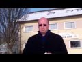 Sommers Sonntag 24 - Die Gerichtsvollzieher Sommers Sonntag 24 - Die Gerichtsvollzieher