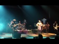 D'Angelo - 'Sugar Daddy' ending