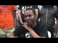 Yugioh First Place Winning YCS New Jersey Deck Profile Tyree Tinsley Mermails