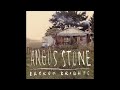 Angus Stone - Broken Brights