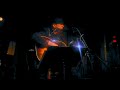 More Often Than Not -  Eric Andersen w/Steve Addabbo @ The Turning Point 4-6-13