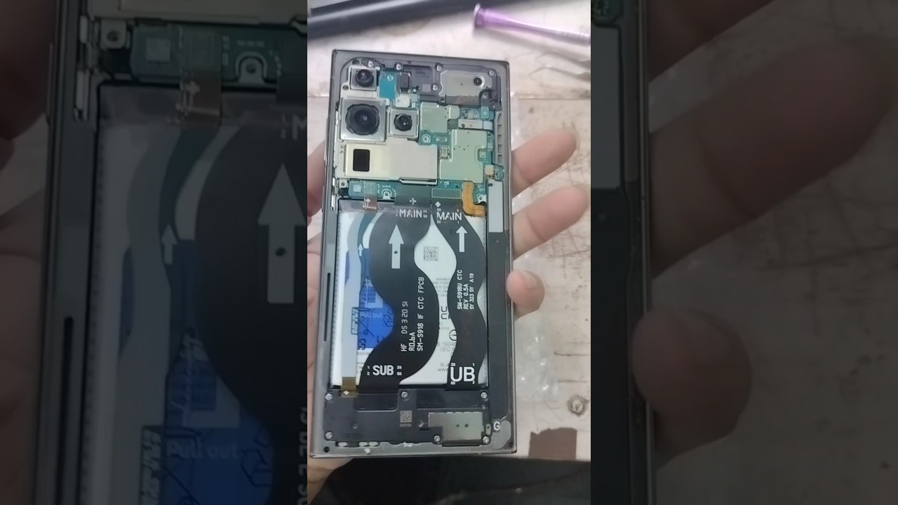 Samsung s21 ultra frp remove free #mobil #mobilerepair Samsung s21 ultra frp remove free #mobil #mobilerepair