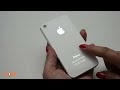 iphone 4S