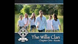 Watch Willis Clan A Traveling Song video