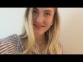 Asmr Soothing Scalp Mage For Sleep And Relaxation Roleplay Soft Asmr Soothing Scalp Mage For Sleep And Relaxation Roleplay Soft