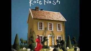 Watch Kate Nash Play video