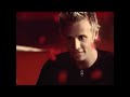 Video Feeling good Muse