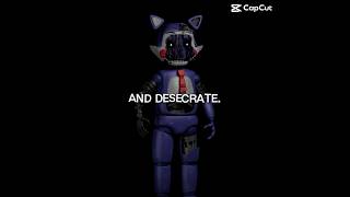 Rip Fnac