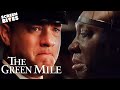 John Coffey's Execution | The Green Mile (1999) | Screen Bites