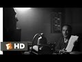 The List is Life - Schindler's List (7/9) Movie CLIP (1993) HD