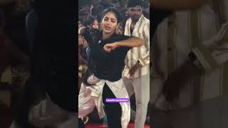 Zee Tamil Serial Actress