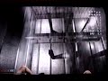 Doom 3 BFG performance testing - physics