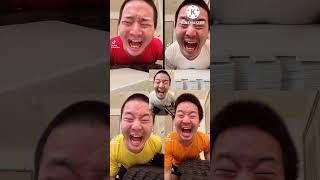 Too Many Junya 1Gou