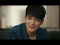 [HOT] 트라이앵글 13회 - 김재중-임시완, 본격 대결! 백진희 두고 신경전까지! 20140616